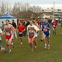 1183586_Jelag-photo_13012008